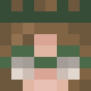 mqez
