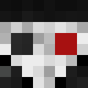Ninjafire756