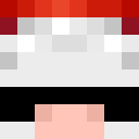 ktoz