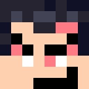 Xfodd