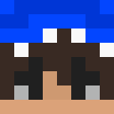 DK_AwesomeYT