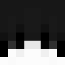 alvas_coco