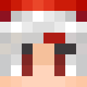 cubitc