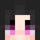 Mqrks