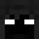 sjkilller