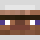 dejVson