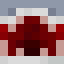 SharkBlood
