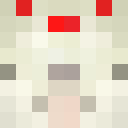 CakeTheDog