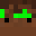 dogrolls