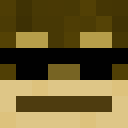 Macloc