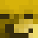 _cubber