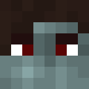 nerevarine