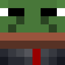 AveryPvP
