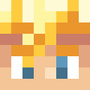 iTzGohan_