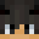 Xeli_