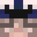 kshu