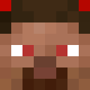 dsjqealt