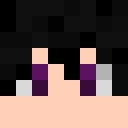 VitorH7BR__