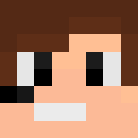 RedDark_PvP