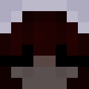 X8bit