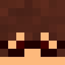 kresth_