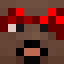 BiceLepsihDana