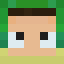 RareFireTurtle