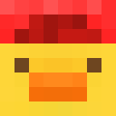 LilBuddyc