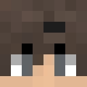Aspect_zZz