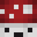 PixelIgel