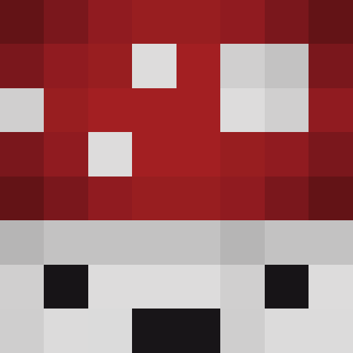 PixelIgel