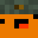 SunnyBurrito999