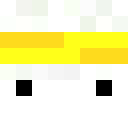 Louiziesel