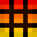 Cyrkyter