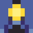 SlyBlues