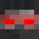 Crypher