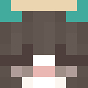xqueenxc_
