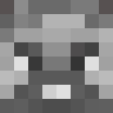 coocooman3_