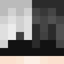 ScrewyZeus81852