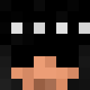 AndreEpicGuy