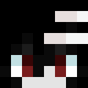huverlol