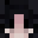 NANA_OSAKII