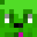 FossFur