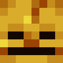 Jerryw1