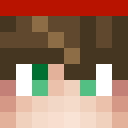 VynexMC