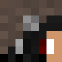 TxLucas_