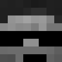 SimpleLucas
