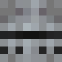 nerpsu
