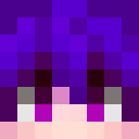 DeciSiv3