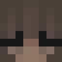 yrsd